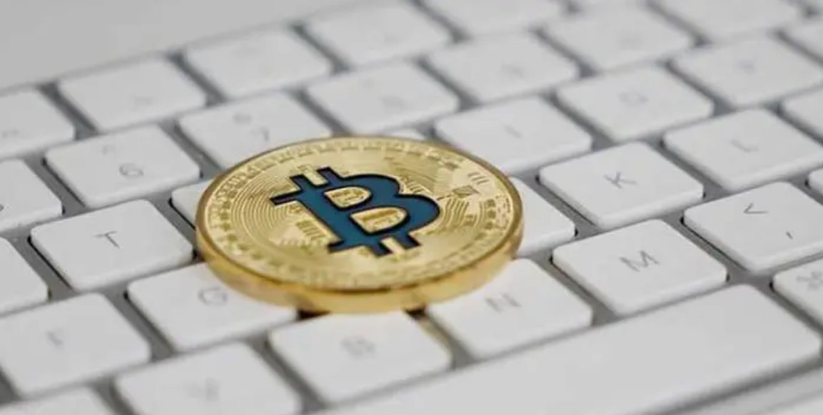 虚拟币新手怎么玩 2035币圈新手入圈指南